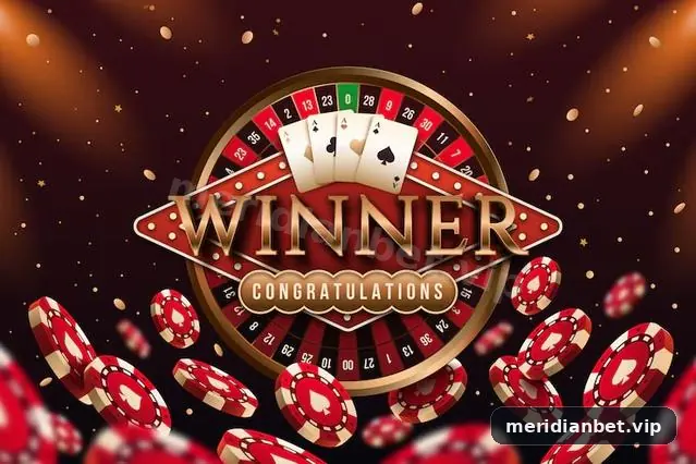 meridianbet Login - meridianbet 1