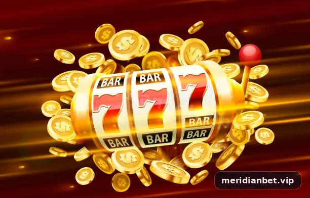 meridianbet Plataforma - meridianbet 3