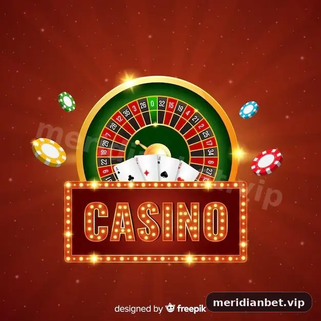 meridianbet Aplicativo - meridianbet 2